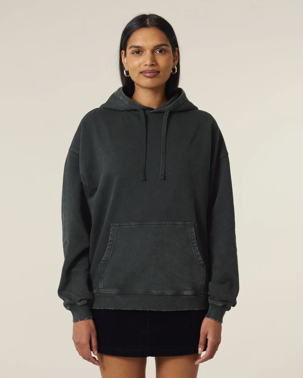 Hoodie Slammer 2.0 vintage à personnaliser