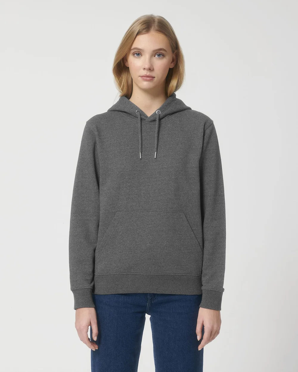 Sweatshirt RE-Cruiser à personnaliser