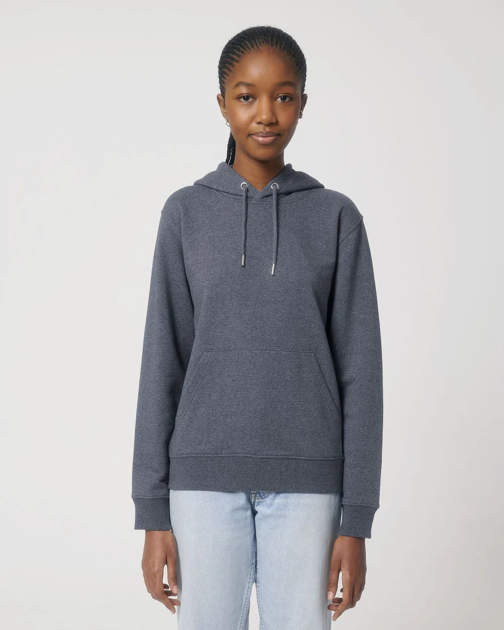 Sweatshirt RE-Cruiser à personnaliser