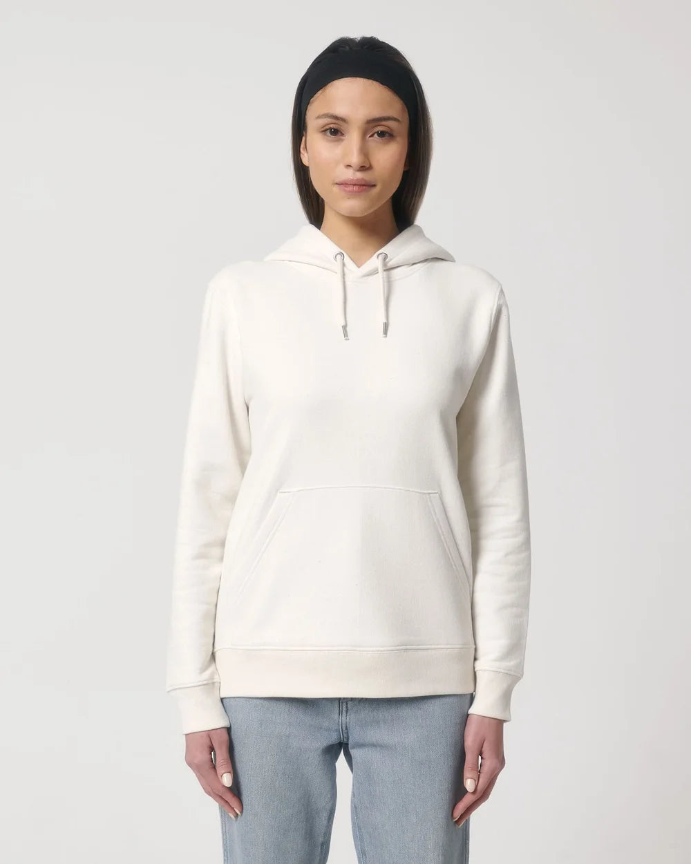 Sweatshirt RE-Cruiser à personnaliser