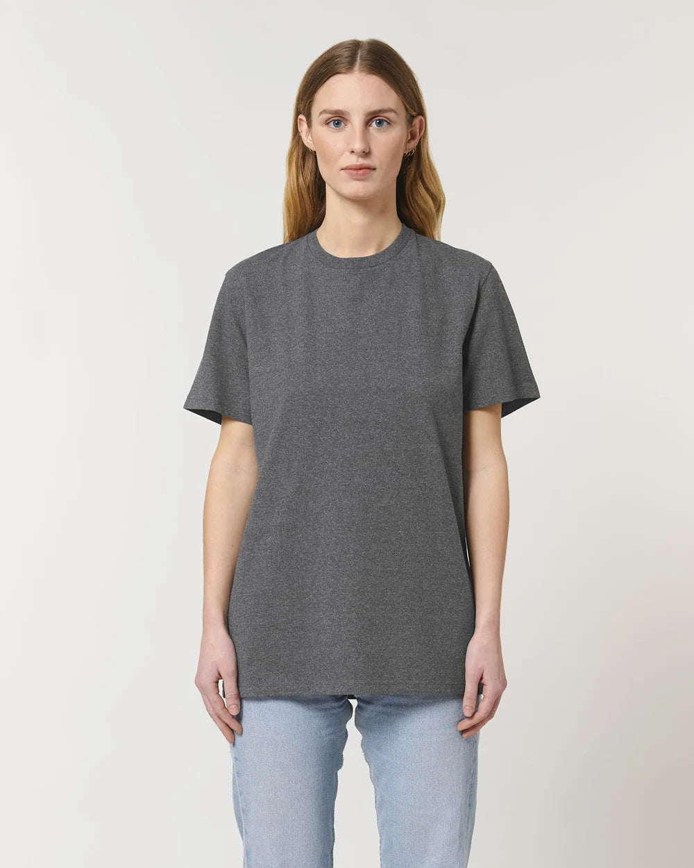 T-shirt RE-Creator à personnaliser