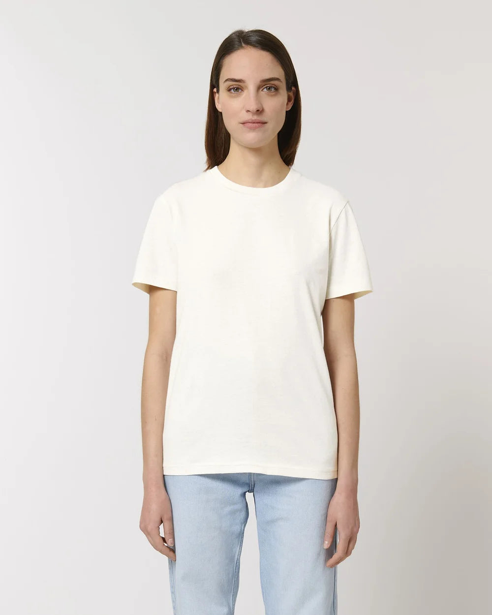 T-shirt RE-Creator à personnaliser