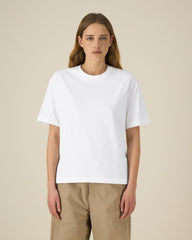 T-shirt unisexe Breezer à personnaliser