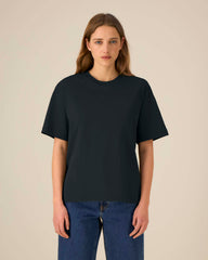 T-shirt unisexe Breezer à personnaliser