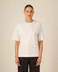 T-shirt unisexe Breezer à personnaliser