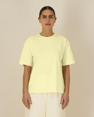 T-shirt unisexe Breezer à personnaliser
