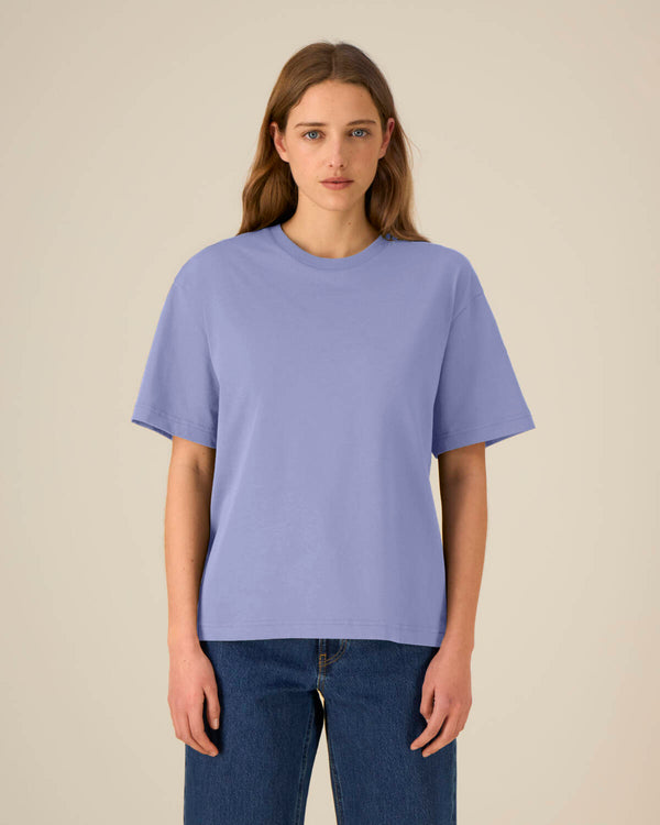 T-shirt unisexe Breezer à personnaliser