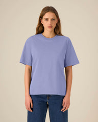 T-shirt unisexe Breezer à personnaliser