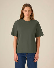 T-shirt unisexe Breezer à personnaliser