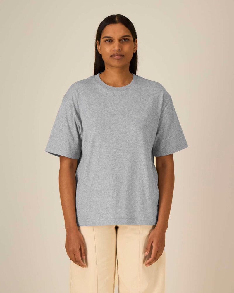 T-shirt unisexe Breezer à personnaliser