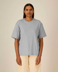 T-shirt unisexe Breezer à personnaliser