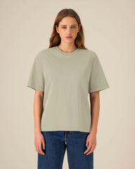 T-shirt unisexe Breezer à personnaliser