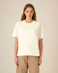 T-shirt unisexe Breezer à personnaliser
