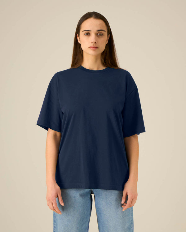 T-shirt unisexe Breezer à personnaliser