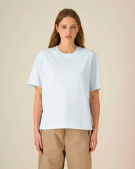 T-shirt unisexe Breezer à personnaliser