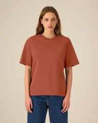 T-shirt unisexe Breezer à personnaliser