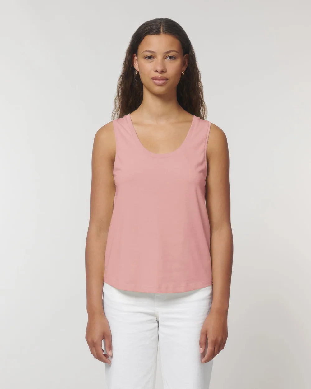 Débardeur medium fit à personnaliser