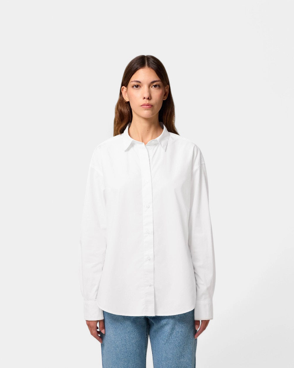 Chemise Stella Styler à personnaliser