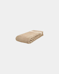 Serviette de plage 90x200 coton longues fibres à personnaliser - 7