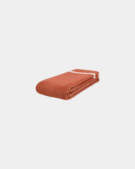 Serviette de plage 90x200 coton longues fibres à personnaliser - 3