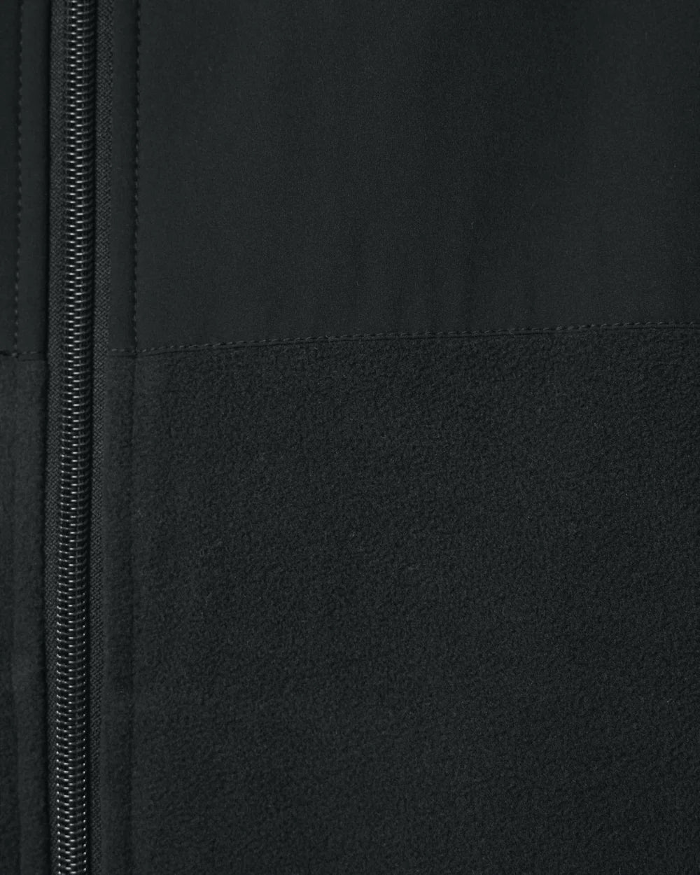 Veste polaire unisexe à personnaliser