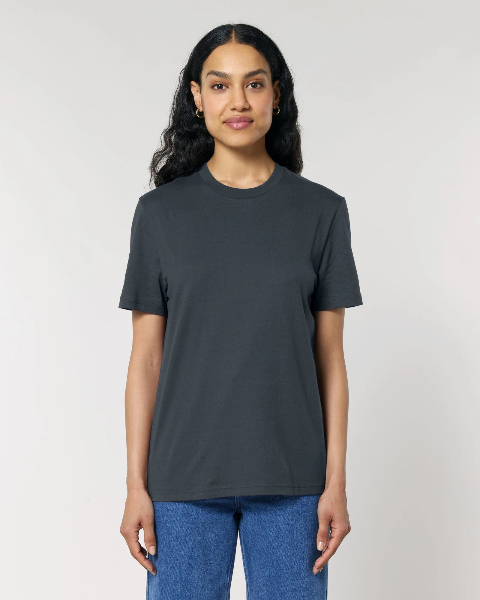 T-shirt coton bio Stanley/Stella Creator 2.0 à personnaliser - 187
