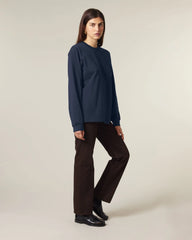 T-shirt unisexe épais coton bio Stanley/Stella Freestyler à personnaliser - 8