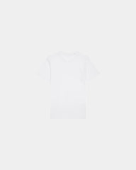T-shirt coton bio Stanley/Stella Rocker à personnaliser - White