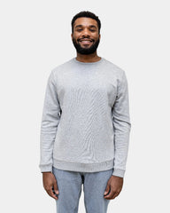 Sweat homme Made in France à personnaliser