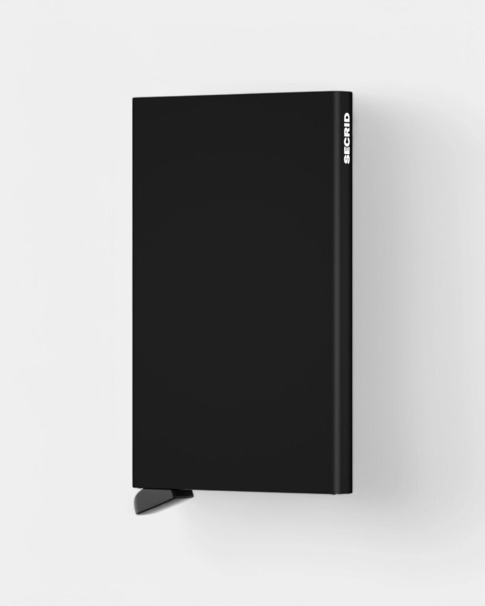 Porte cartes ultra compact à personnaliser
