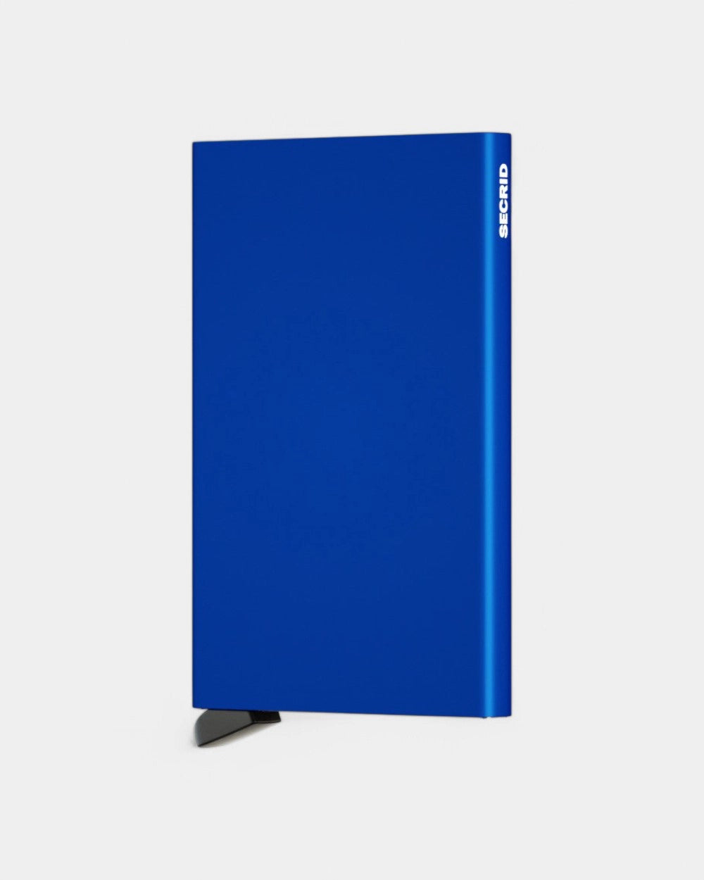 Porte cartes ultra compact à personnaliser
