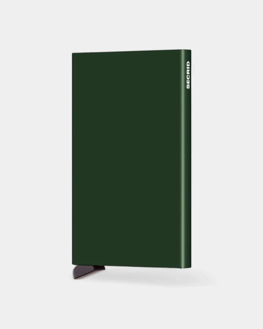 Porte cartes ultra compact à personnaliser