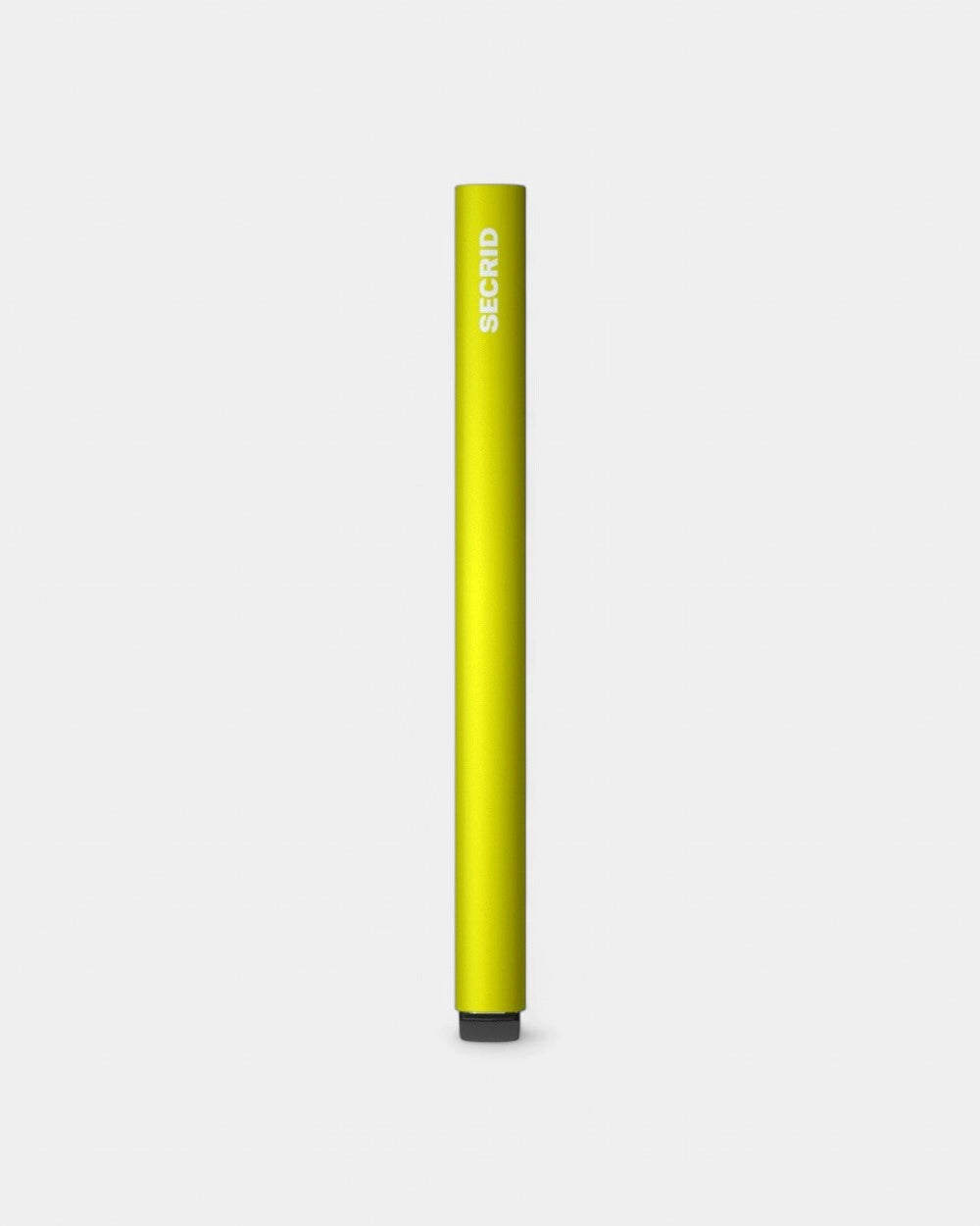 Porte cartes ultra compact à personnaliser