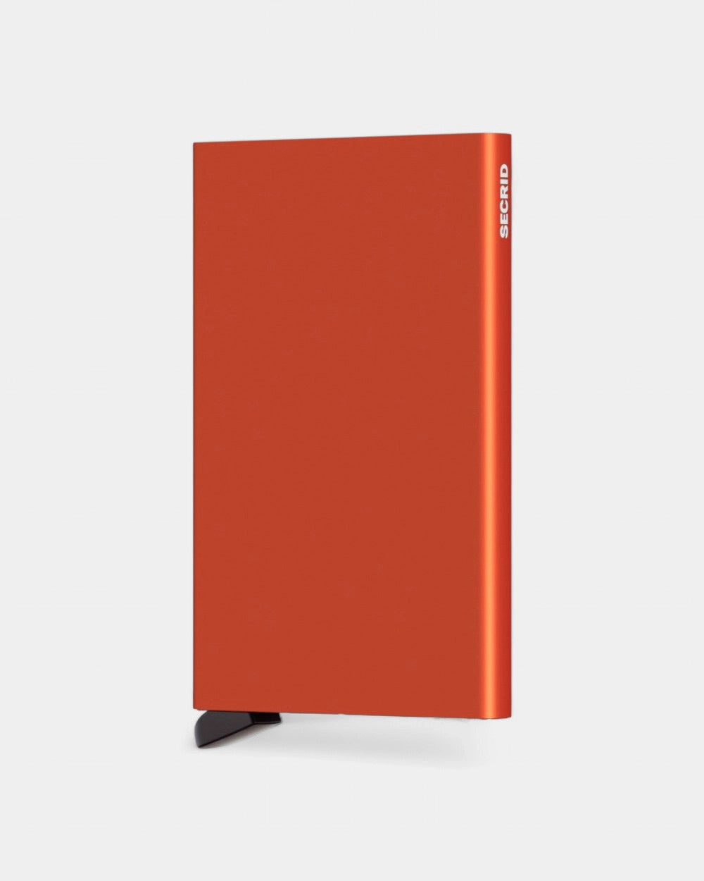 Porte cartes ultra compact à personnaliser