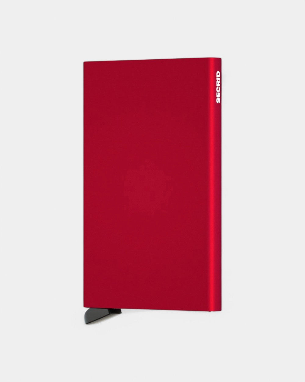 Porte cartes ultra compact à personnaliser