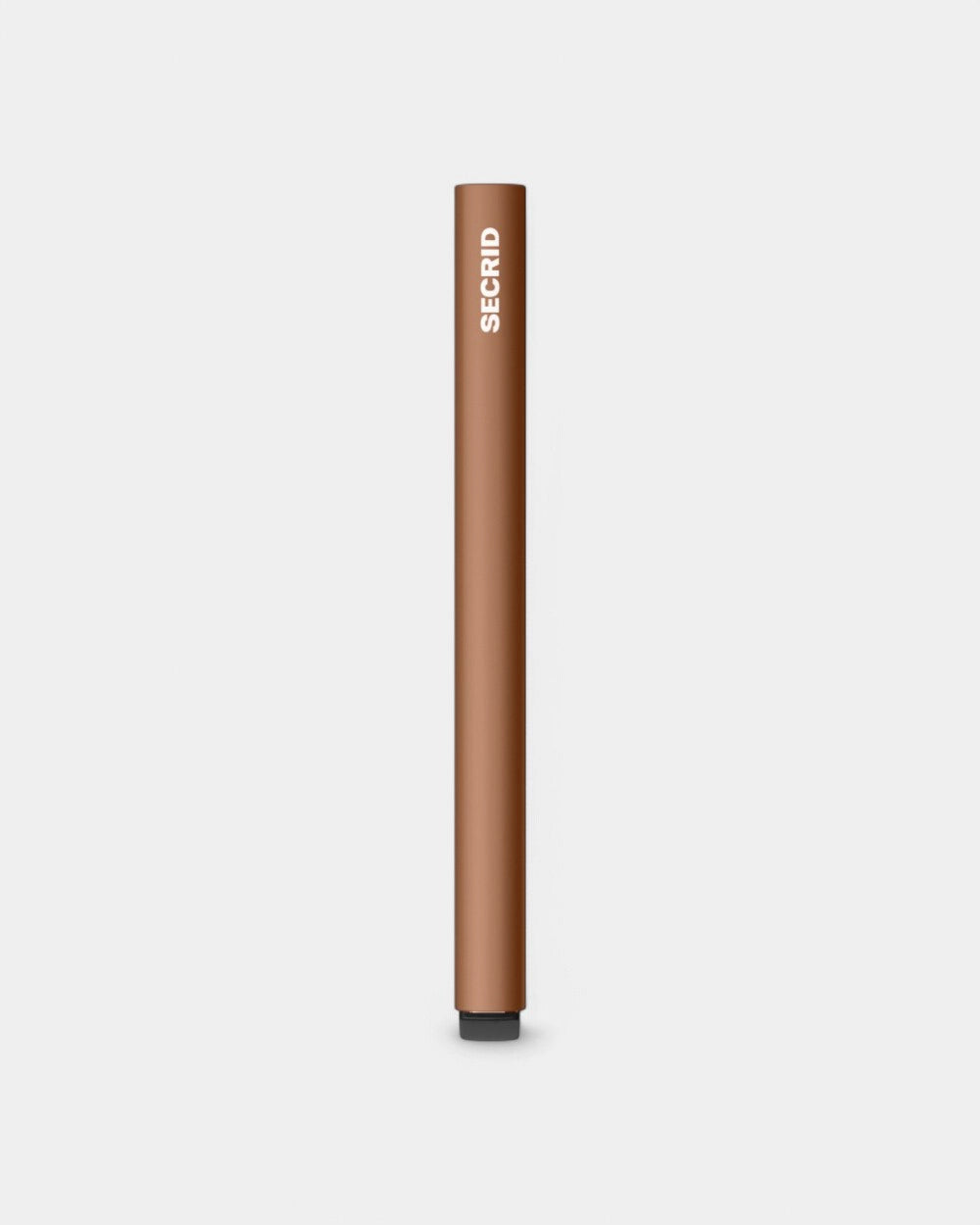 Porte cartes ultra compact à personnaliser