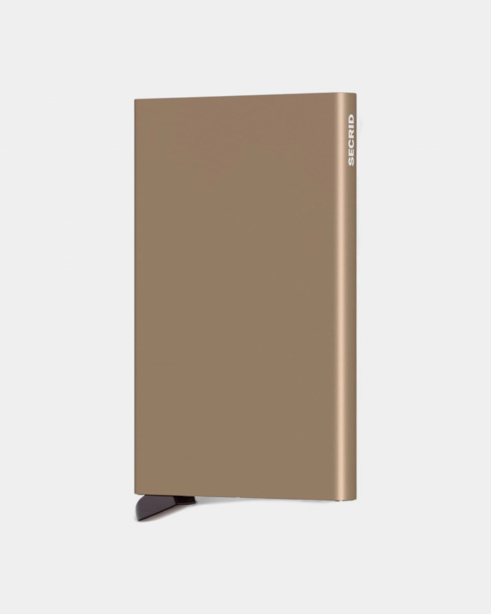 Porte cartes ultra compact à personnaliser