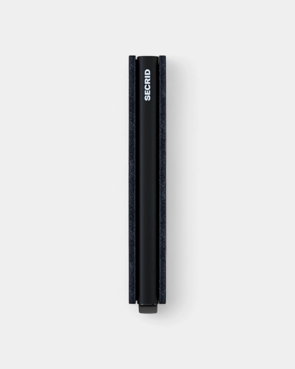 Portefeuille Slimwallet en cuir à personnaliser