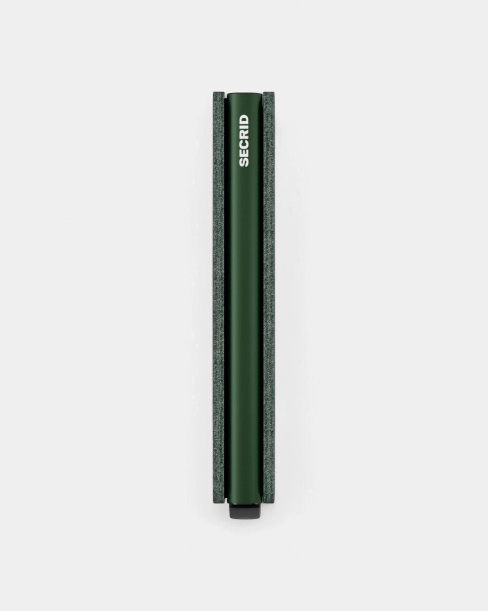 Portefeuille Slimwallet en cuir à personnaliser