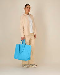Shopping bag 2.0 à personnaliser
