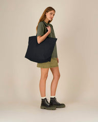 Shopping bag 2.0 à personnaliser