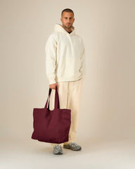 Shopping bag 2.0 à personnaliser