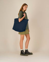Shopping bag 2.0 à personnaliser