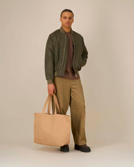Shopping bag 2.0 à personnaliser