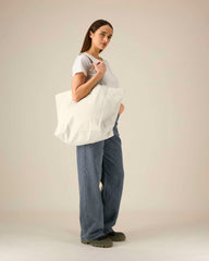 Shopping bag 2.0 à personnaliser