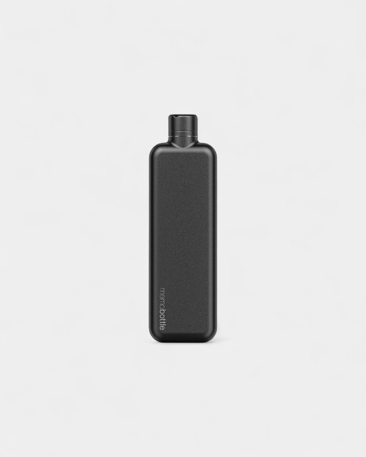 Bouteille recyclable personnalisable