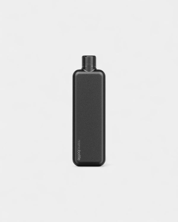 Bouteille recyclable personnalisable
