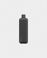 Bouteille recyclable personnalisable