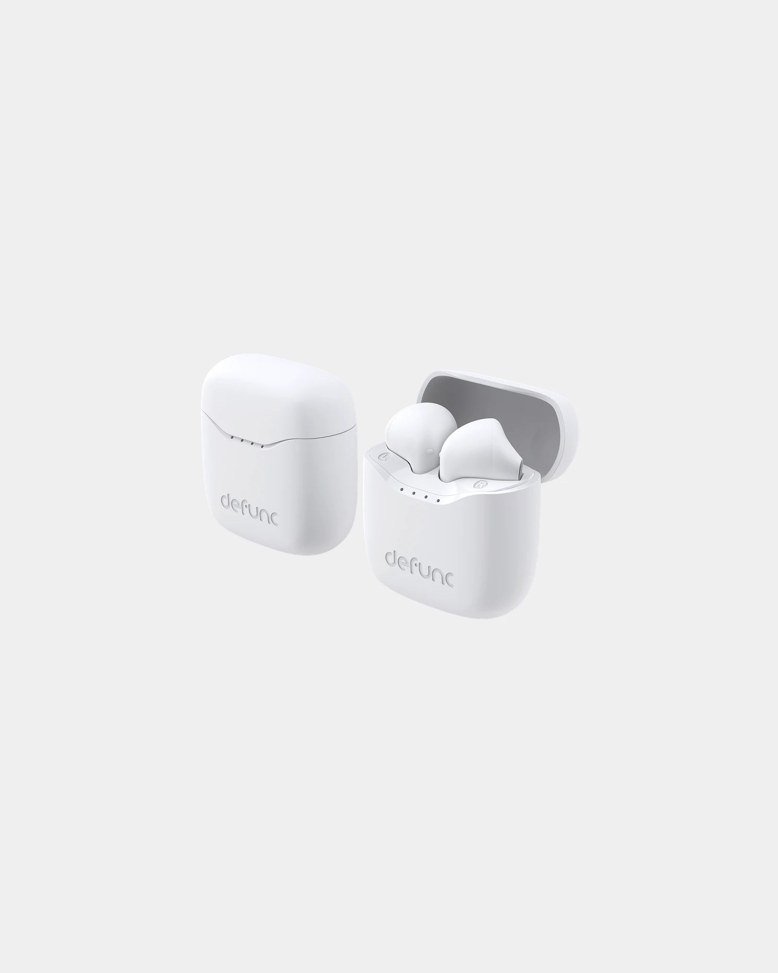 Écouteurs Defunc TRUE LITE à personnaliser - 5