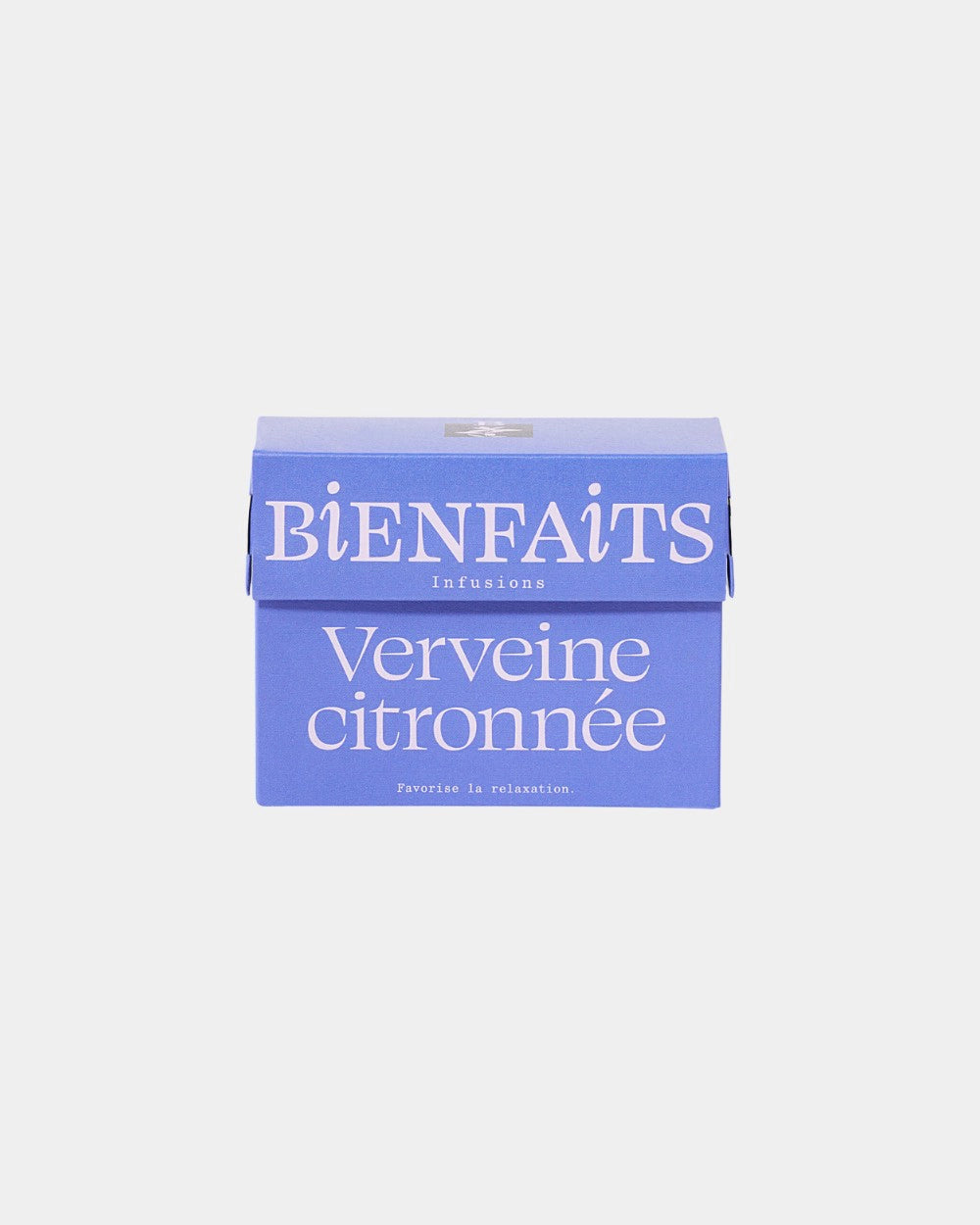 Infusions Made in France
